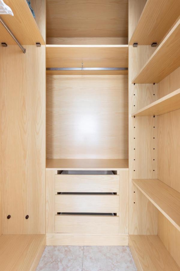 136 Alcala Holiday Home By Sunkeyrents Bagian luar foto